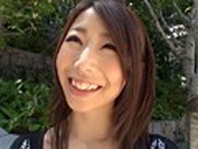 美人魔女45 あゆみ 35歳 サンプル動画サムネイル